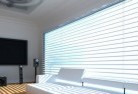 Karramomuscommercial-blinds-manufacturers-3.jpg; ?>